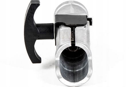 Krysiak Łącznik Rur 26Mm 7F Kosy Gks28 Gks520 Handy Lider