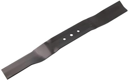 Toro Nóż Do Kosiarki 55cm 22" 104-8697-0