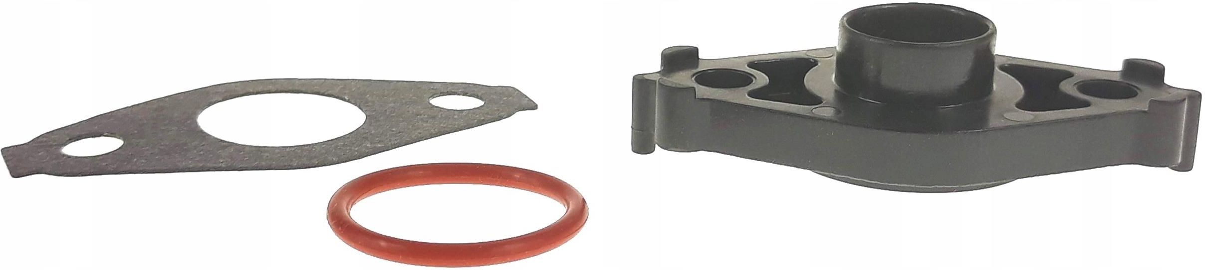 Entretoise De Carburateur Briggs & Stratton 793456 - Compatible Moteurs 090000 Et 100000 Séries - Pièce D'origine
