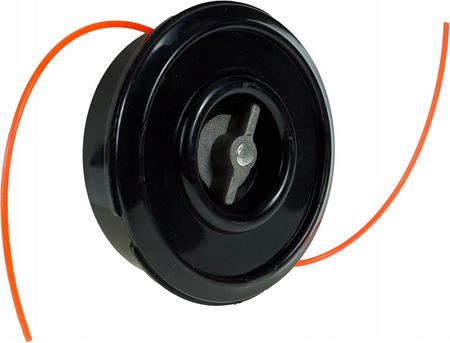 ブラックSuica ZXi ZXi5 ブラッククロム アイアン6本set(5I-PW)[5P]スリクソン