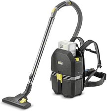 Zdjęcie Karcher BVL 3/1 Bp 1.394-300.0 - Mikstat