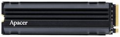 Apacer AS2280Q4U 2TB M.2 (AP2TBAS2280Q4U1)