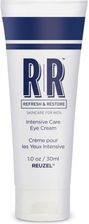 Zdjęcie Reuzel Rr Intensive Care Eye Cream Krem Pod Oczy 30 Ml - Piekary Śląskie