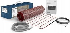 Zdjęcie Electrolux Zestaw Ogrzewania Podłogowego 10m2 EEM215010 - Łask