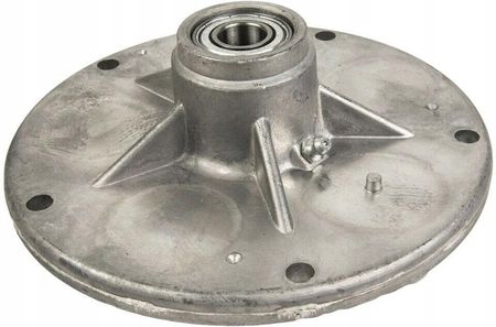 萼 Perfektgarten Obudowa Łożyska Murray Łożysko M90905 492574