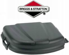 Levegőszűrő Fedél Briggs 675 EXI I 595658 , 590548 - Vaszkos - Foto 13