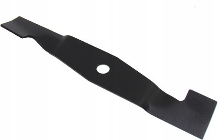 Hortmasz Nóż Kosiarki Elektrycznej Alko 32 E Classic 32cm
