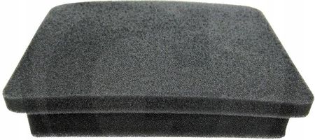 Granit Filtr Powietrza Briggs & Stratton Toro 691315