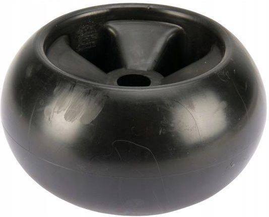 John Deere Koło Agregatu Kosiarki X590 M111489 - Ceny i opinie - Ceneo.pl