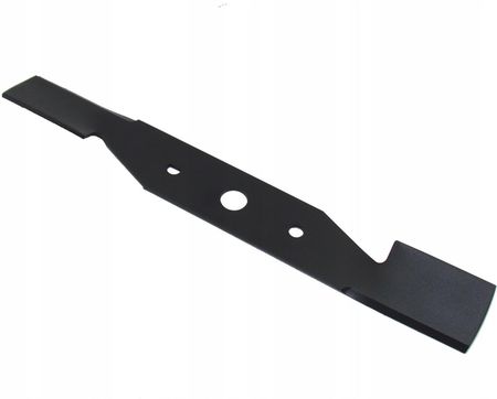 Hortmasz Nóż Kosiarki Elektrycznej Hke 146 45,5cm
