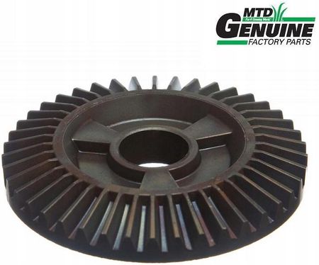 ちのーて Mtd Koło Zębate Skrzyni 42Z Do 717-04056 Oryginał - Ceny i opinie
