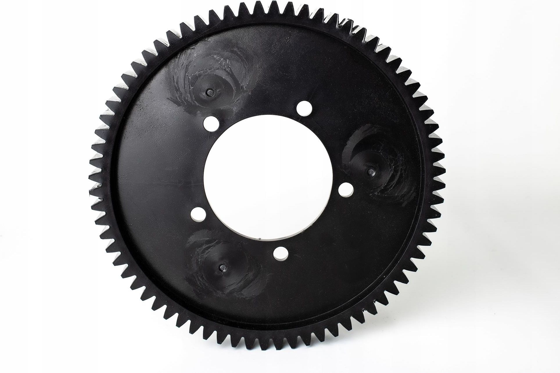 Nac Zębatka Koła Murray 880526Yp Zam. 700238 - Ceny i opinie