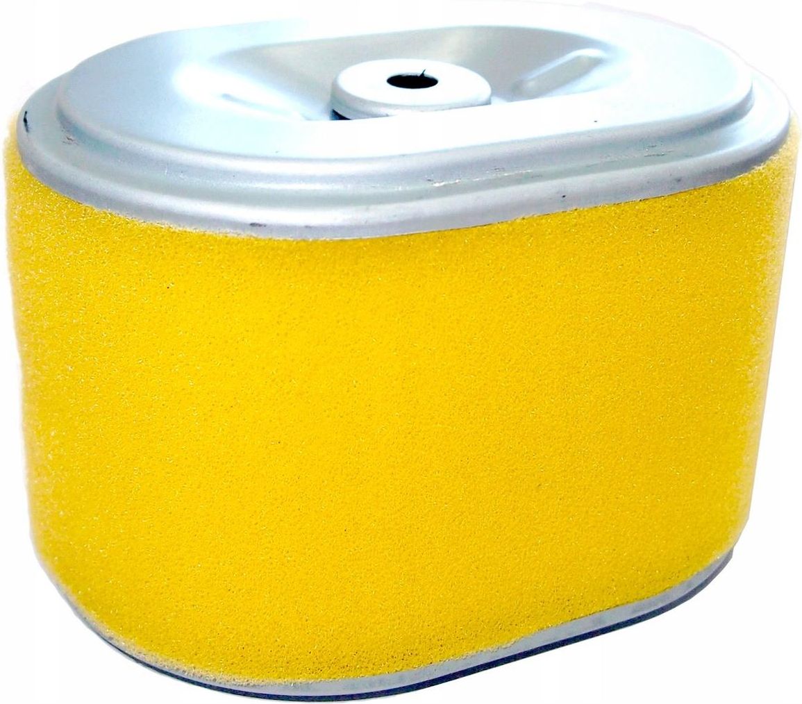 Sellerocity Air Filter Pre-Cleaner 2-Pack – Fits Honda GX160 GX200, OEM 17210-ZE1-517