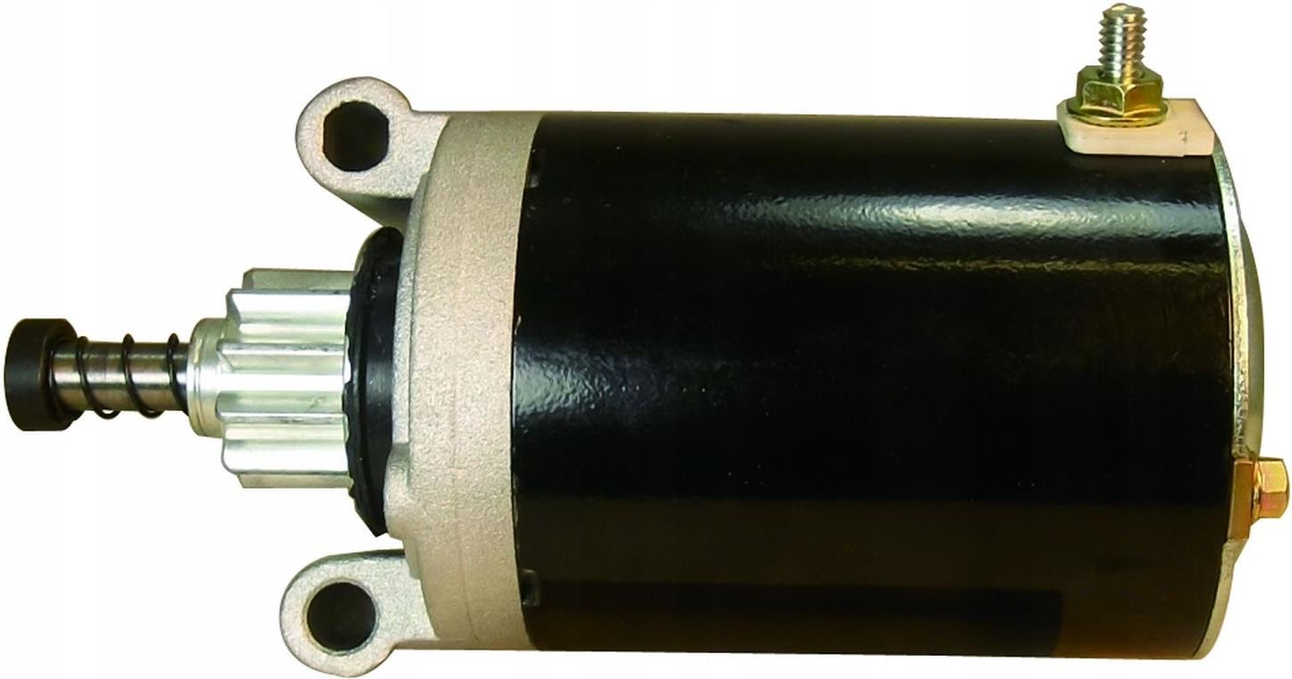 Caltric AM104780 AM37582 Puleggia Mandrino A Ponte Per John Deere - Foto 6