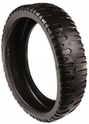 Pneu Roue Honda Tondeuse à Gazon Tondeuse Hrx 194 214 008339