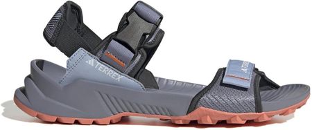 Damskie Sandały Adidas Terrex Hydroterra Id4271 – Fioletowy