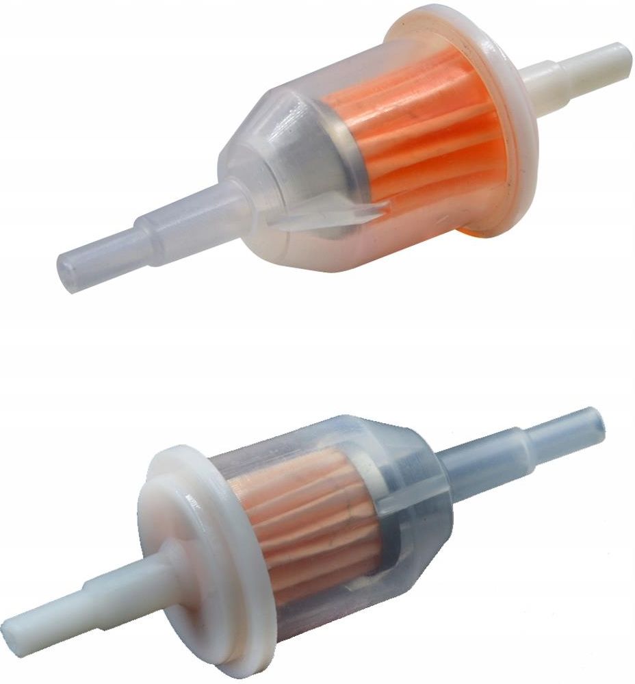 STIHL RZ 560 Zero Turn Mower With 27HP Briggs & Stratton Engine And 60 In Commercial-grade Deck - Foto 9