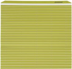 Hasegawa Mata Makisu Do Rolowania Sushi 250X240Mm (513835)