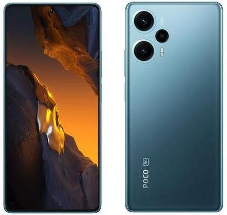 P*g様 Xiaomi POCO F5 12GB/256GB グローバル版 Amazon | 【SIMフリー】Xiaomi POCO F5 5G | 12GB + 256GB