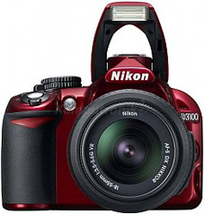 Nikon D3100 本体のみ Nikon D3100 本体のみ ニコン D3100 ボディ 価格比較 - 価格.com