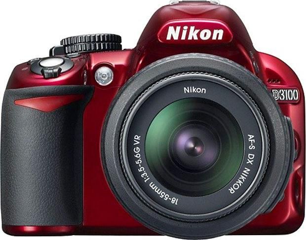 i-nikon-d3100-body-czerwony.jpg