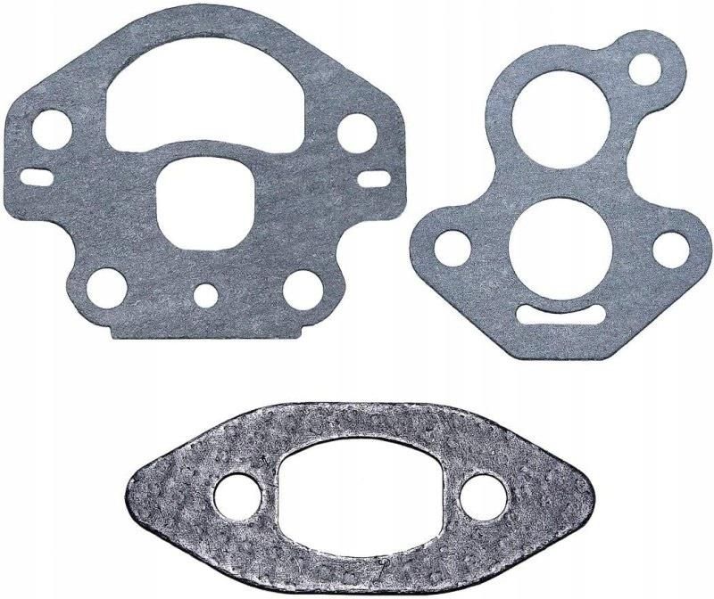 Tagliasiepi A Scoppio Husqvarna Carburatore Tosaerba Carburatore Motosega 574719402 545072601 Per Husqvarna 235 235E 236 240 240E Carburatore Per Moto Shindaiwa T450 - Foto 6