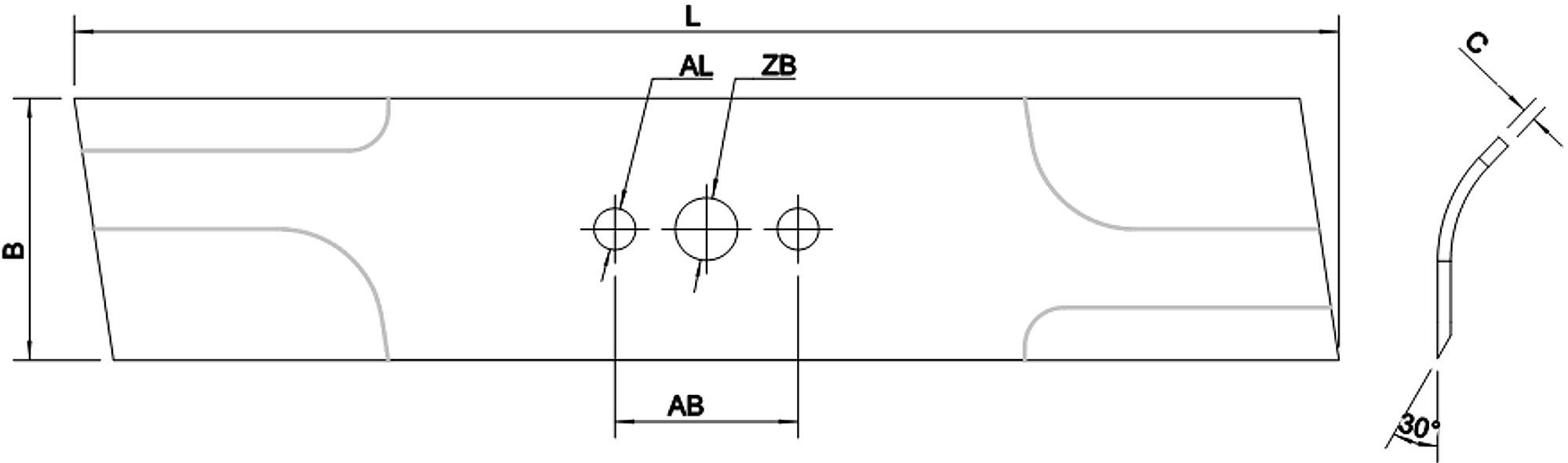 Krv品 M18 80 ℃ Zbiornik wody czujnik temperatury przełącznik
