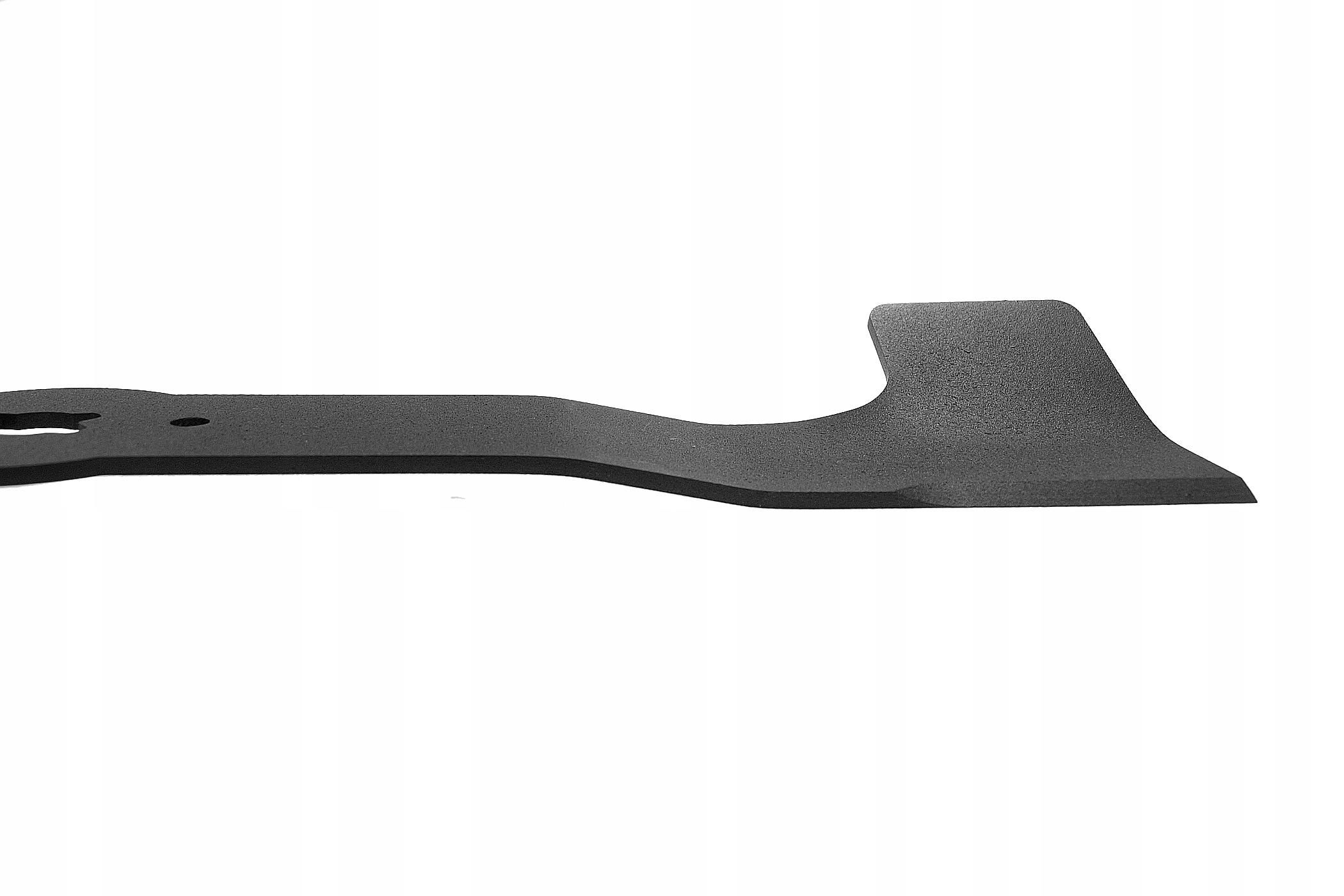 Mtd Nóż 53cm 53Spkv Hw Kawasaki 742-05024 - Ceny i opinie