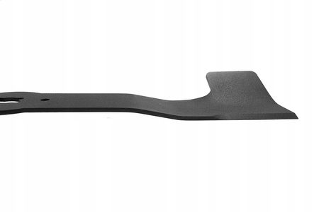 Mtd Nóż 53cm 53Spkv Hw Kawasaki 742-05024 - Ceny i opinie