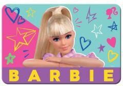 Pulio Podkładka Barbie Diakakis
