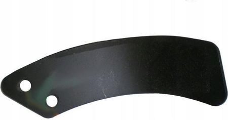 Hortmasz Nóż Do Glebogryzarki Bk-55/Cjd-1003 Lewy