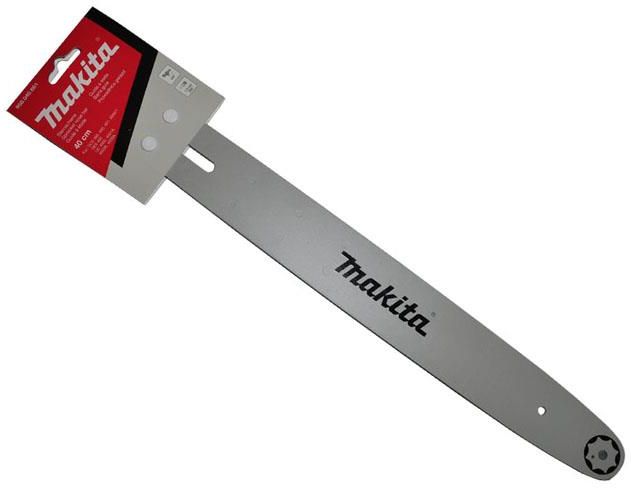 Makita Prowadnica Gwiazdkowa 40cm Uc4030A 3/8'' - Ceny i opinie - Ceneo.pl
