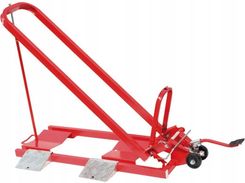 Zdjęcie Granit Clip Lift Magnum 500Kg Garden Equipment - Sępopol