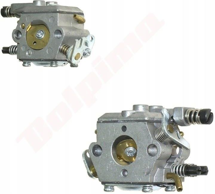 Relé Temporizador Da Luz Interna Ford Escort 85gg 13C718 AA Emb. c/ 3