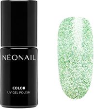 Zdjęcie NEONAIL Lakier hybrydowy Time To Rise Up 7,2 ml - Grodzisk Mazowiecki