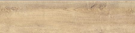 Cerrad Sentimental Wood Beige 120,2x29,7
