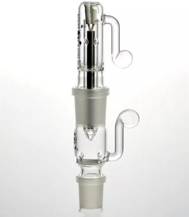 Herborizer XL System Waporyzator stacjonarny do bonga