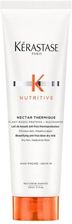 Zdjęcie Kerastase Nutritive Nectar Thermique Nektar Termiczny Do Włosów Normalnych I Grubych 150Ml - Szadek