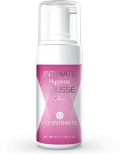 Femintimate Intimate Hygiene Mousse 100 Ml