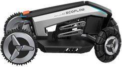 Zdjęcie EcoFlow Blade ZMH100-B-EU-V20 - Bielawa