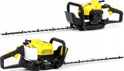 Zdjęcie Lider Nożyce Do Żywopłotu Spalinowe Spn261 26Cm3 - Śrem