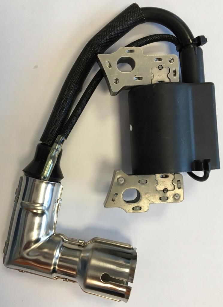 Np100 Modified Garden Parts Cewka Zapłonowa Zongshen Np100 Np150 - Ceny i opinie ...