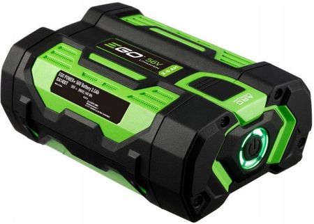 Ego Bateria Akumulator Do Ba1400 56V 2.5Ah