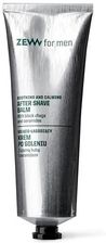 Zdjęcie Zew For Men Kojąco-Łagodzący Krem Po Goleniu 80 Ml - Sułkowice