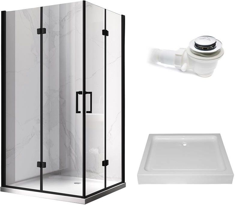 KZ⭐️ ADIDAS ZX 22 BOOST (HP2783) | kolor CZARNY | Męskie Buty