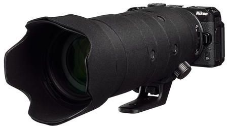 Easycover Lens Oak Nikon Z 70-200Mm F/2.8 Vr S Black