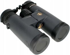 Leupold Lornetka Bx-1 Mckenzie Hd 10X50