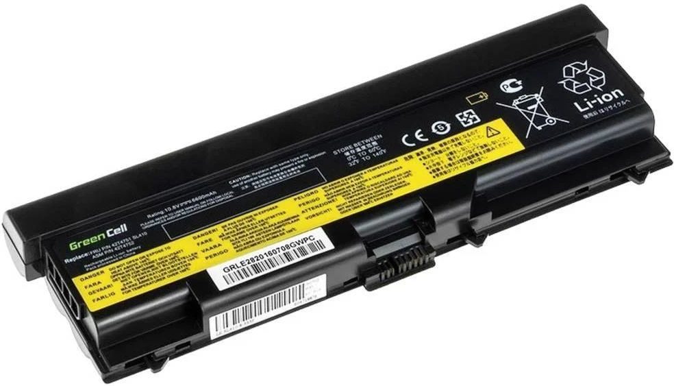 Hoog Kwaliteit Toshiba Satellite RADIUS 14 L40W-C-10Z Laptop Accu