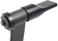 Zdjęcie Celestron Adapter Do Lornetki Binocular Tripod - Jastrzębie-Zdrój