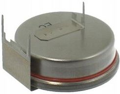 Renata Bateria Litowa Cr2477N/Rh-Lf Luz 3,0V